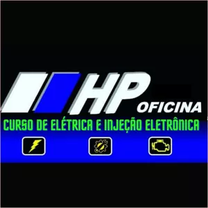CURSO DE ELÉTRICA AUTOMOTIVA