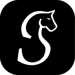 Imagen de portada para Curso online PACK 150 STRATEGY