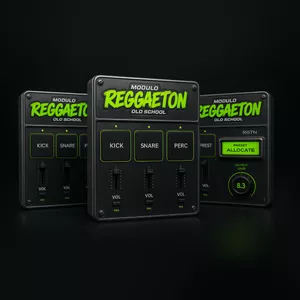 Imagen de portada para Curso online RGTN - OldSchool Module (v1.2.1)