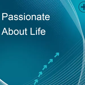 Cover image for Online course 026 -Apaixonada pela vida