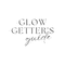GLOW GETTER'S GUIDE