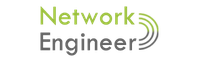 network engineer 
