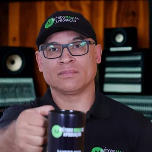 Imagem de capa para o Curso online MMA - Método Maia de Aprovação | Concurso Público