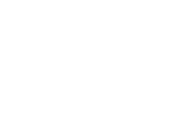 Craft School Oz logo