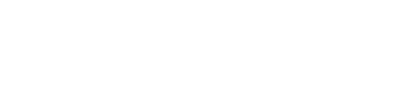 Le Cercle des Photographes à succès logo