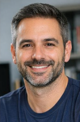 Carlos Eduardo M.