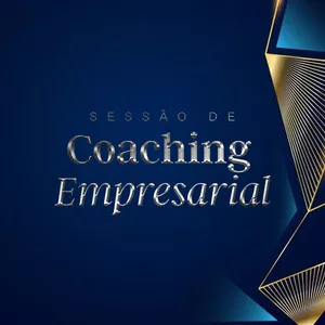 Imagem de capa para o Curso online 2 Sessões Individuais de Coaching Empresarial com Fernanda Chaud
