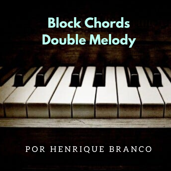 Imagem do curso Block Chords