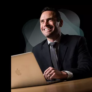 Imagem de capa para o Curso online MENTORIA PREMIUM