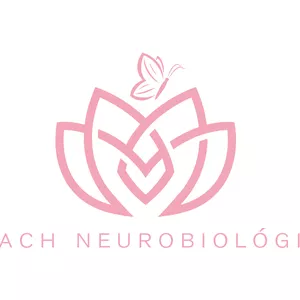 Imagen de portada para Curso online Programa de Mentoria y Coaching de Sanación Integral