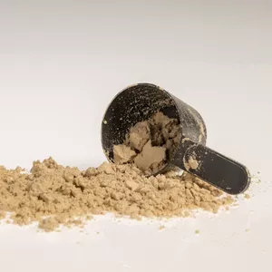 Imagem do curso nutriçao de campeao