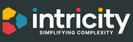 Intricity ProTalks