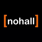 Nohall Store