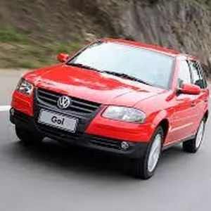 Imagem de capa para o Curso online Esquema Elétrico Injeção Eletrônica Vw Gol G4 7.5.30