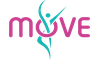 Just Move It