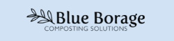Blue Borage Online Classroom
