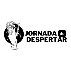 Imagem de capa para o Curso online Despertar com o Tarot