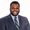 Reginald Seay