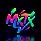 Foto do autor MKTX Produtos