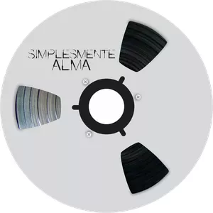 Imagem de capa para o Curso online Guitar Backing Track - Dney Bitencourt