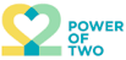 Power of Two Resources