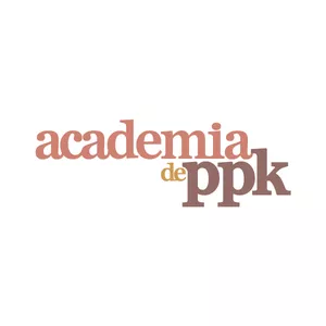 Imagem de capa para o Curso online ACADEMIA DE PPK
