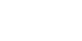 The Voice Stylist