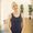 Jo Hutton