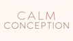 Calm Conception