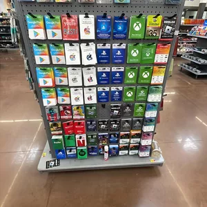 Cover image for Online course Bitcoin 