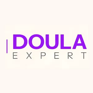 Imagem do curso Doula Expert