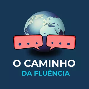 Imagem do curso O Caminho da Fluência - Curso 12 meses