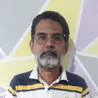Jbatista