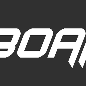 Imagem de capa para o Curso online Lifeboard-X