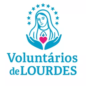 Imagen de portada para Curso online Oración Mensual 