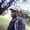 Amohelang Lawrence Madiba