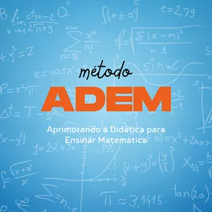 Imagem principal do produto ADEM