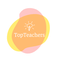 TopTeachers.com
