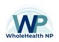 WholeHealth NP
