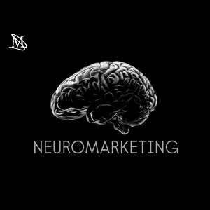 Imagem de capa para o Ebook Curso Neuromarketing MESC