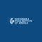 Sustainable Food Institute of America