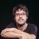 Thiago Tatsch