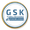 GSK