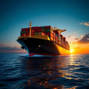 Imagem de capa para o Curso online RENDA EXTRA IMPORTANDO DA CHINA