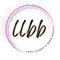 The Lure Lash & Brow Academy