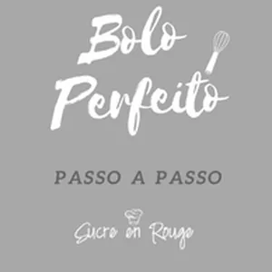 Imagem de capa para o Curso online Pasta Americana para Iniciantes