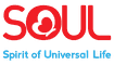 SOULedu