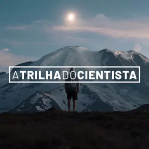 Imagem de capa para o Curso online A Trilha do Cientista