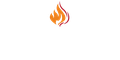 The Pitmaster Class