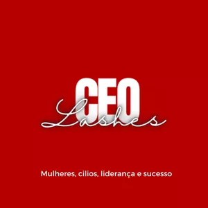 Imagem de capa para o Curso online O básico bem feito 